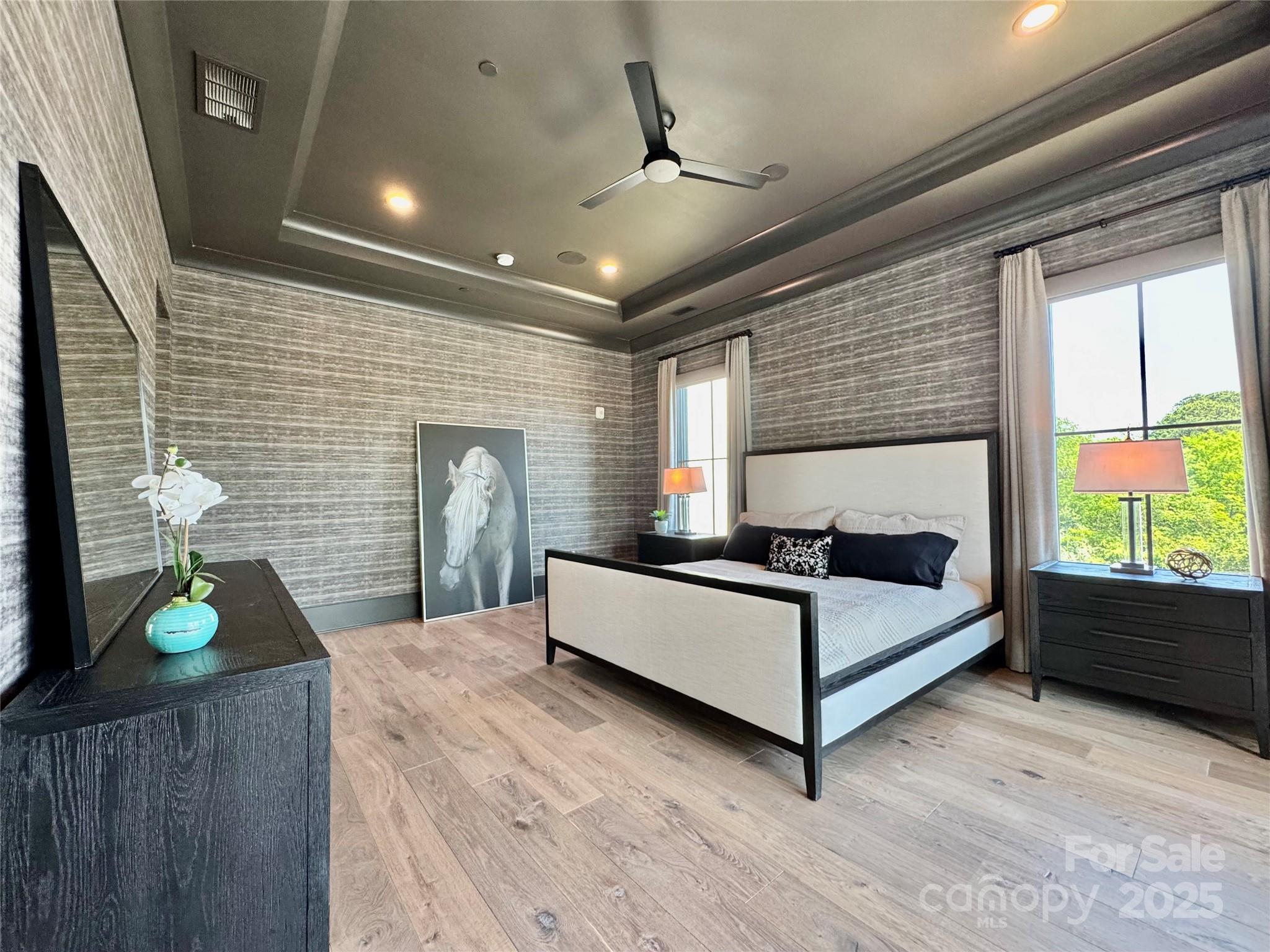 Watermark - Residential