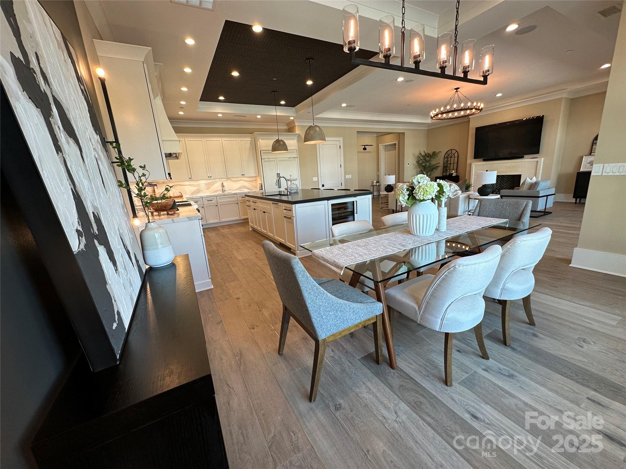 19329 Watermark Drive 142