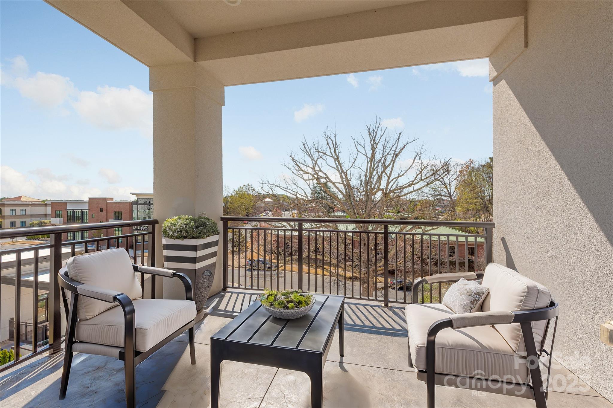 Watermark - Residential