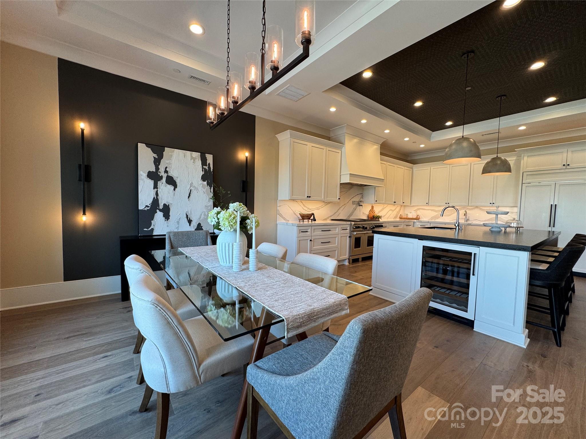 19329 Watermark Drive 142