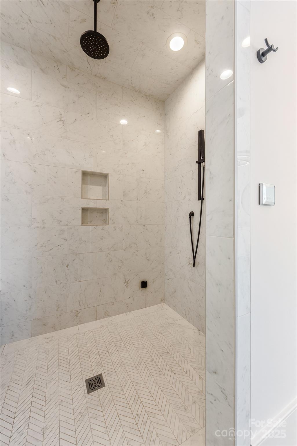 Watermark - Residential