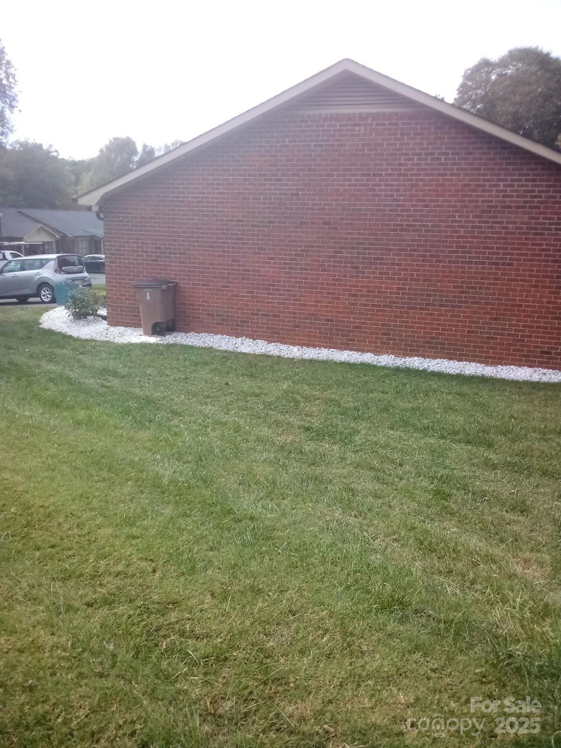 Northgate - Residential