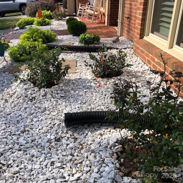 Northgate - Residential