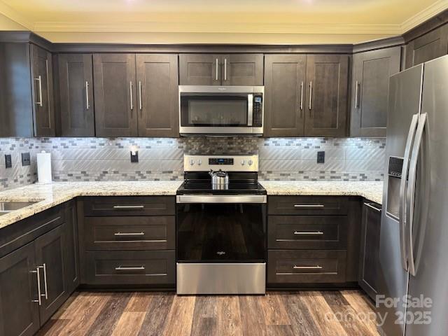 Northgate - Residential