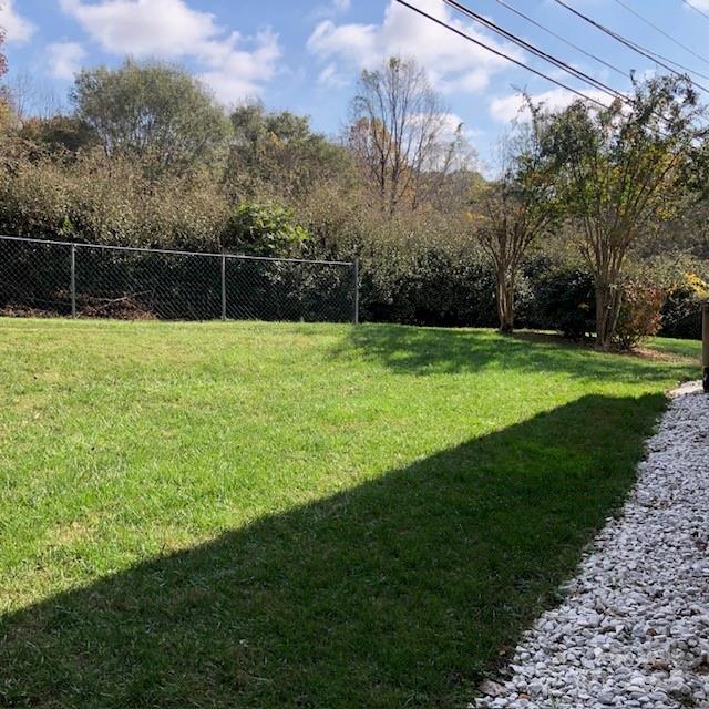 Northgate - Residential