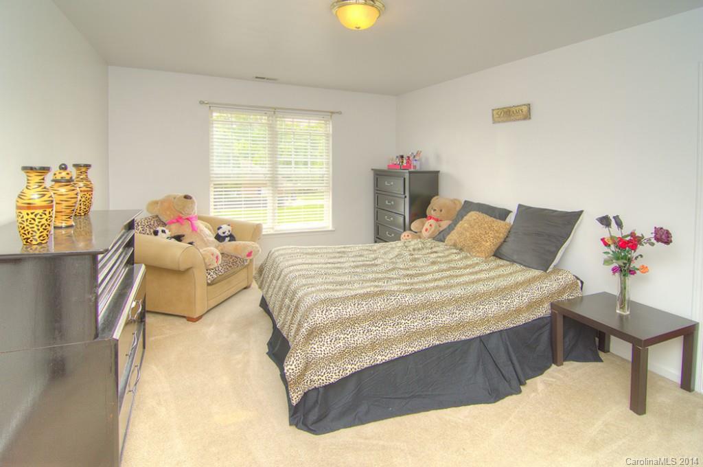 Gable Oaks - Residential