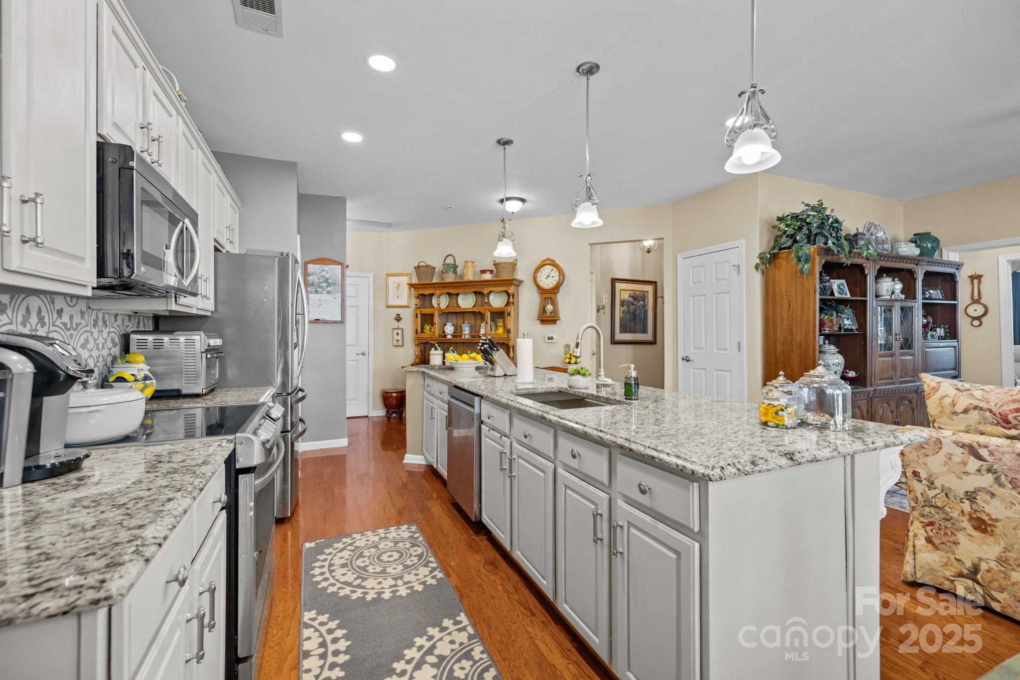 14869 Santa Lucia Drive