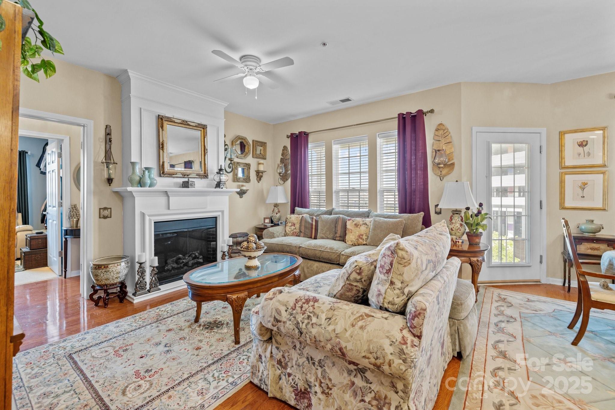 14869 Santa Lucia Drive