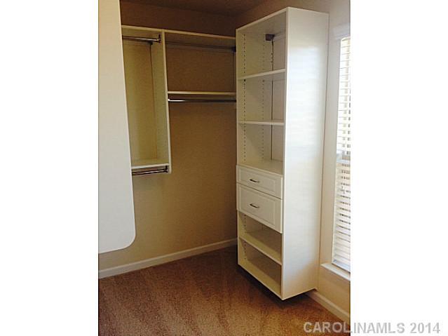 Audubon Lake - Residential