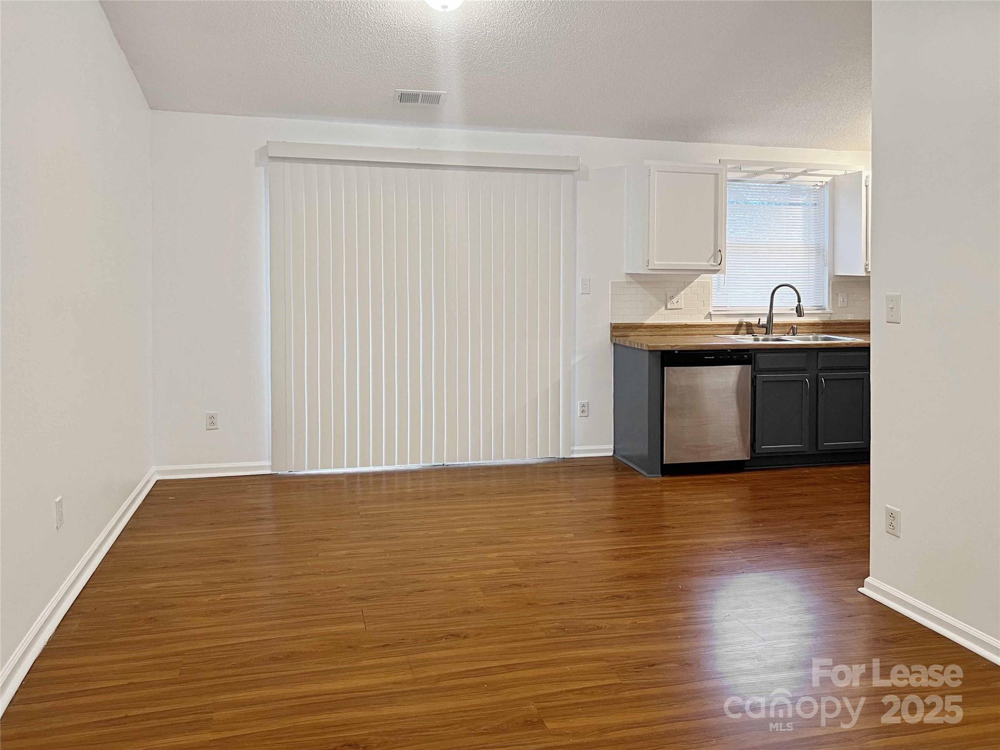 Downs At Idlewild - Residential Lease