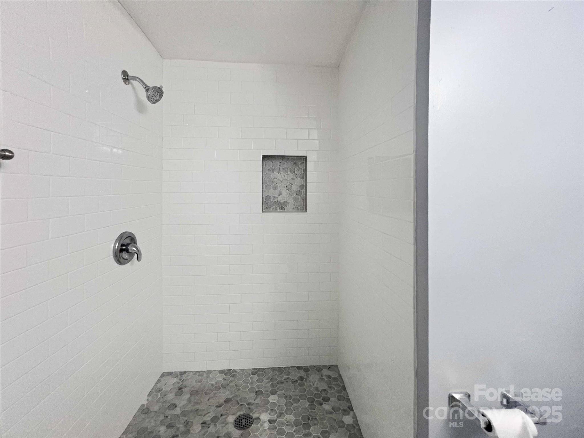 Downs At Idlewild - Residential Lease