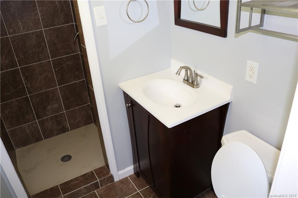 Coulwood Hills - Residential