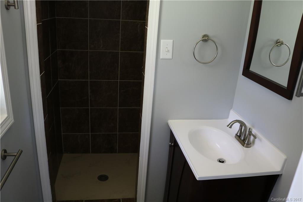 Coulwood Hills - Residential