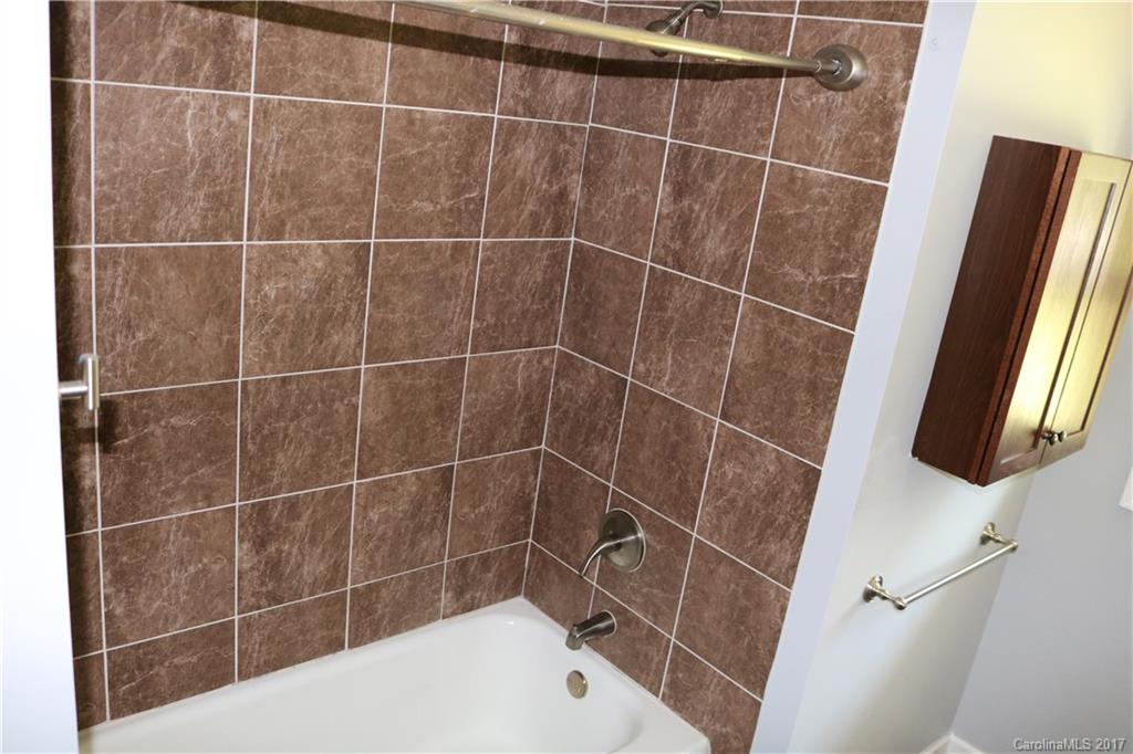 Coulwood Hills - Residential