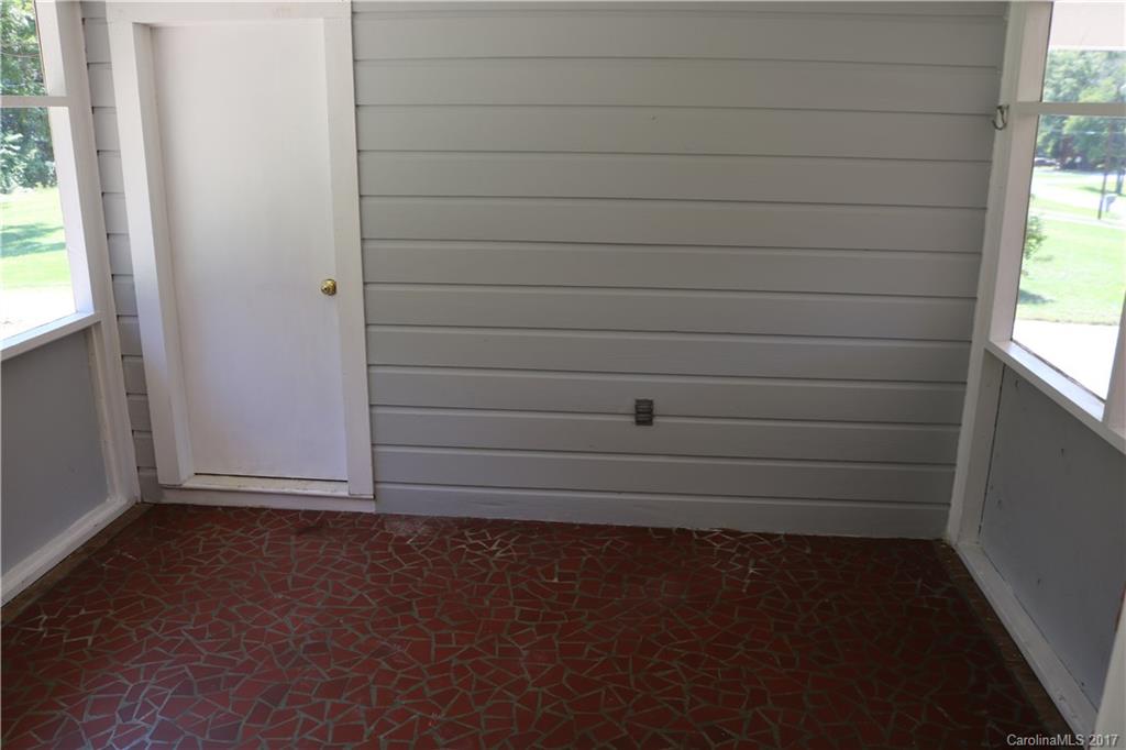 Coulwood Hills - Residential