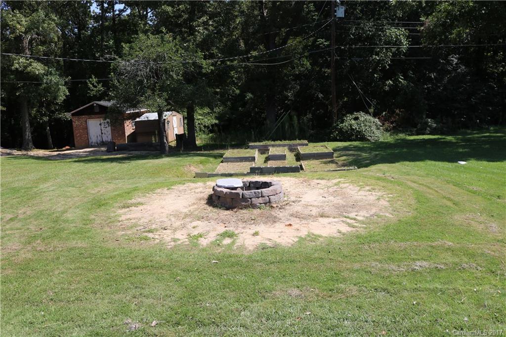 Coulwood Hills - Residential