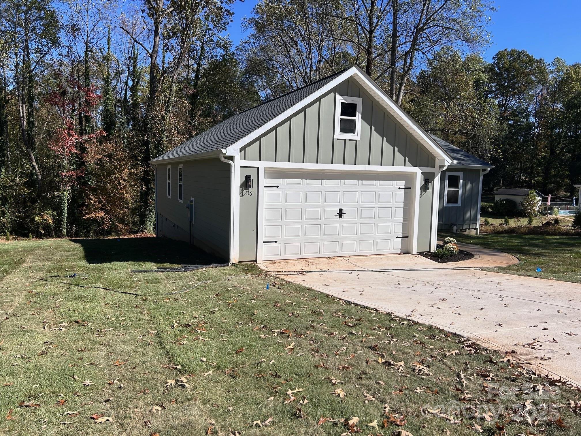 116 39th Avenue Court NW