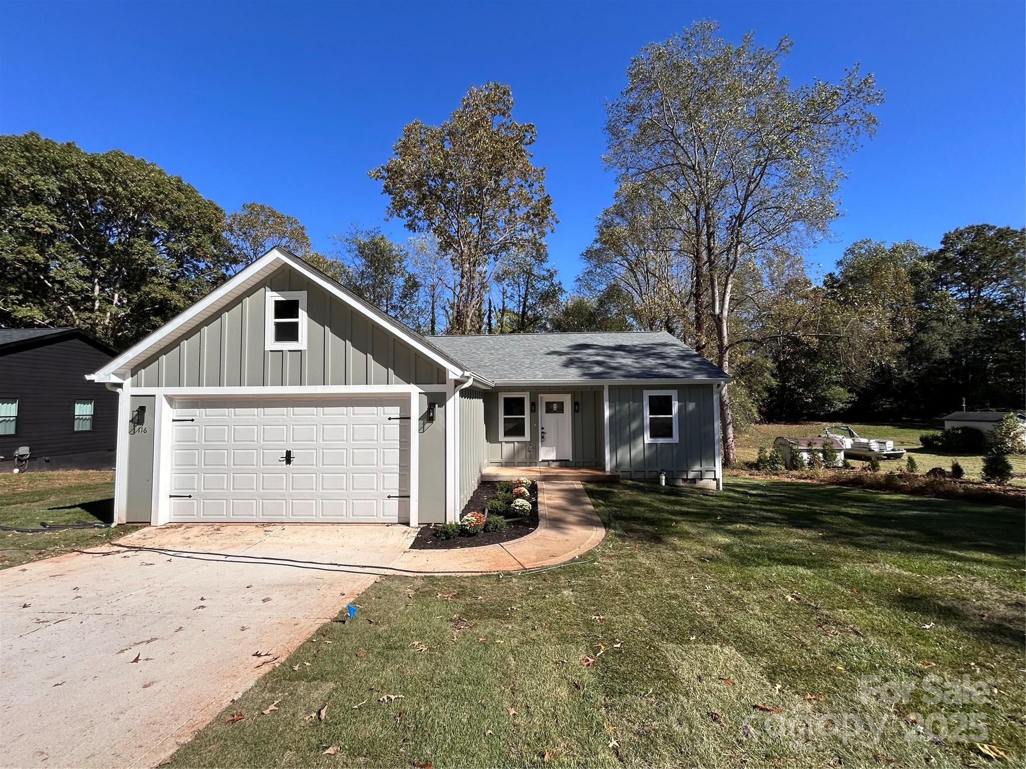 116 39th Avenue Court NW