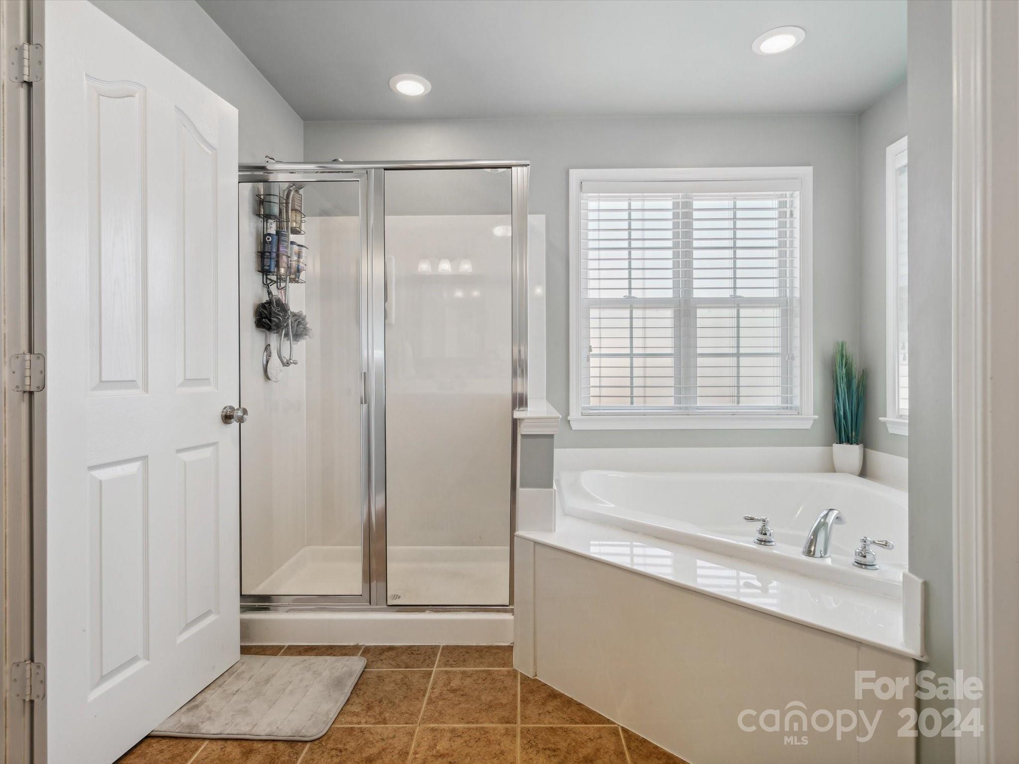 Waterstone - Residential