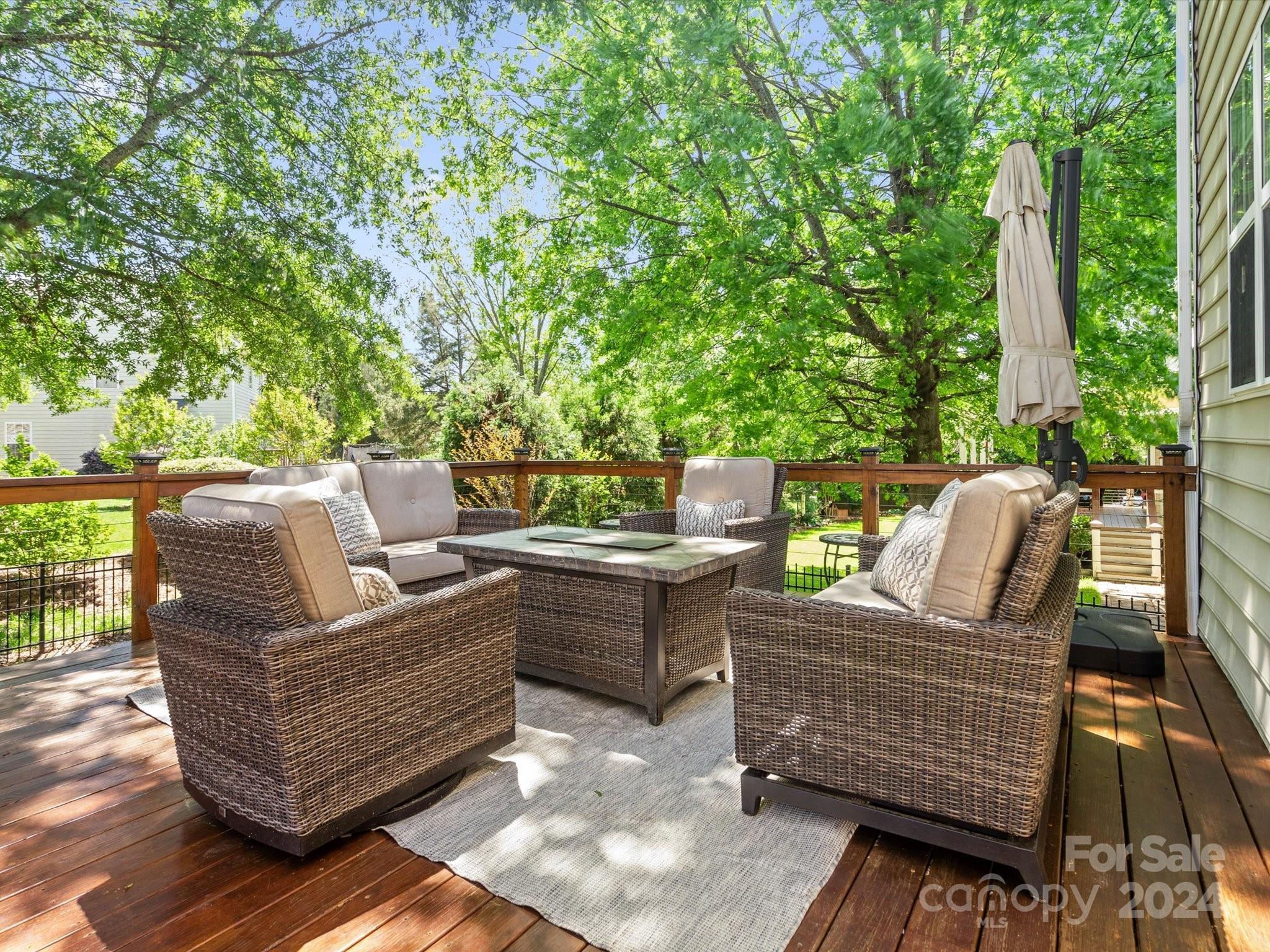 Waterstone - Residential