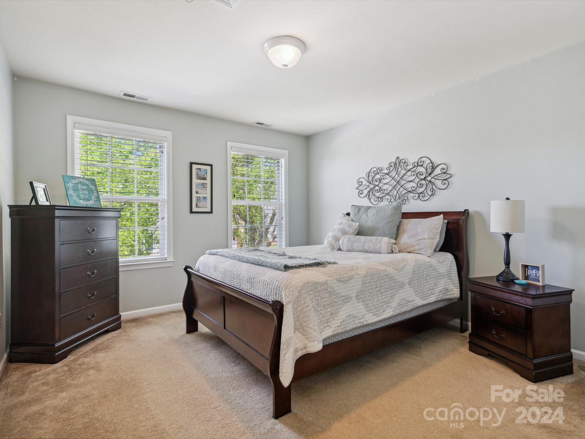 Waterstone - Residential