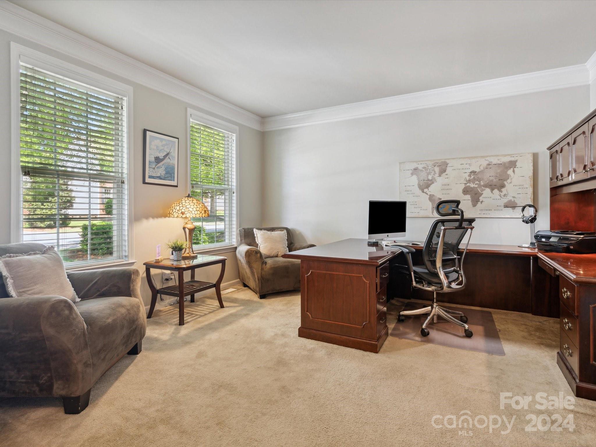 Waterstone - Residential