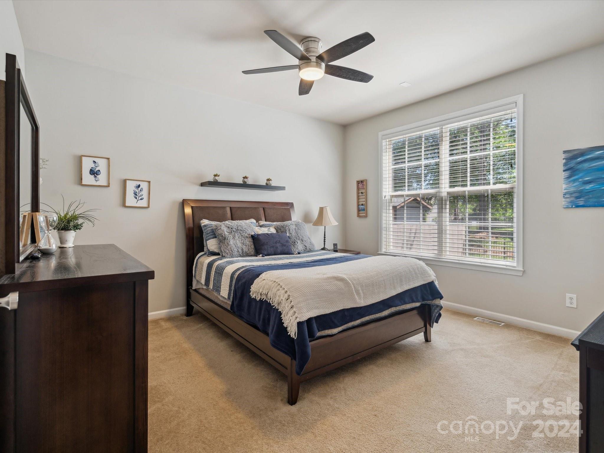 Waterstone - Residential