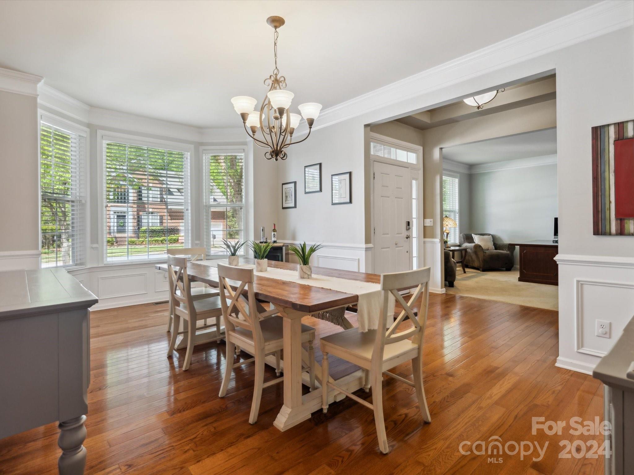 Waterstone - Residential