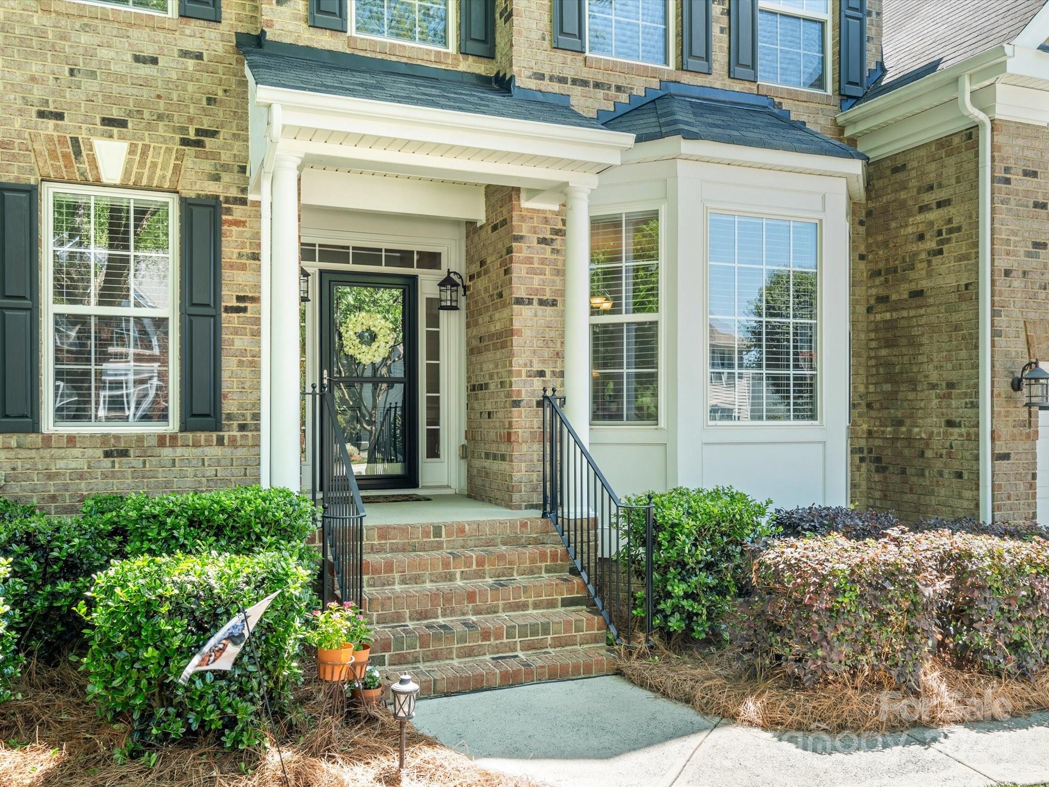 Waterstone - Residential