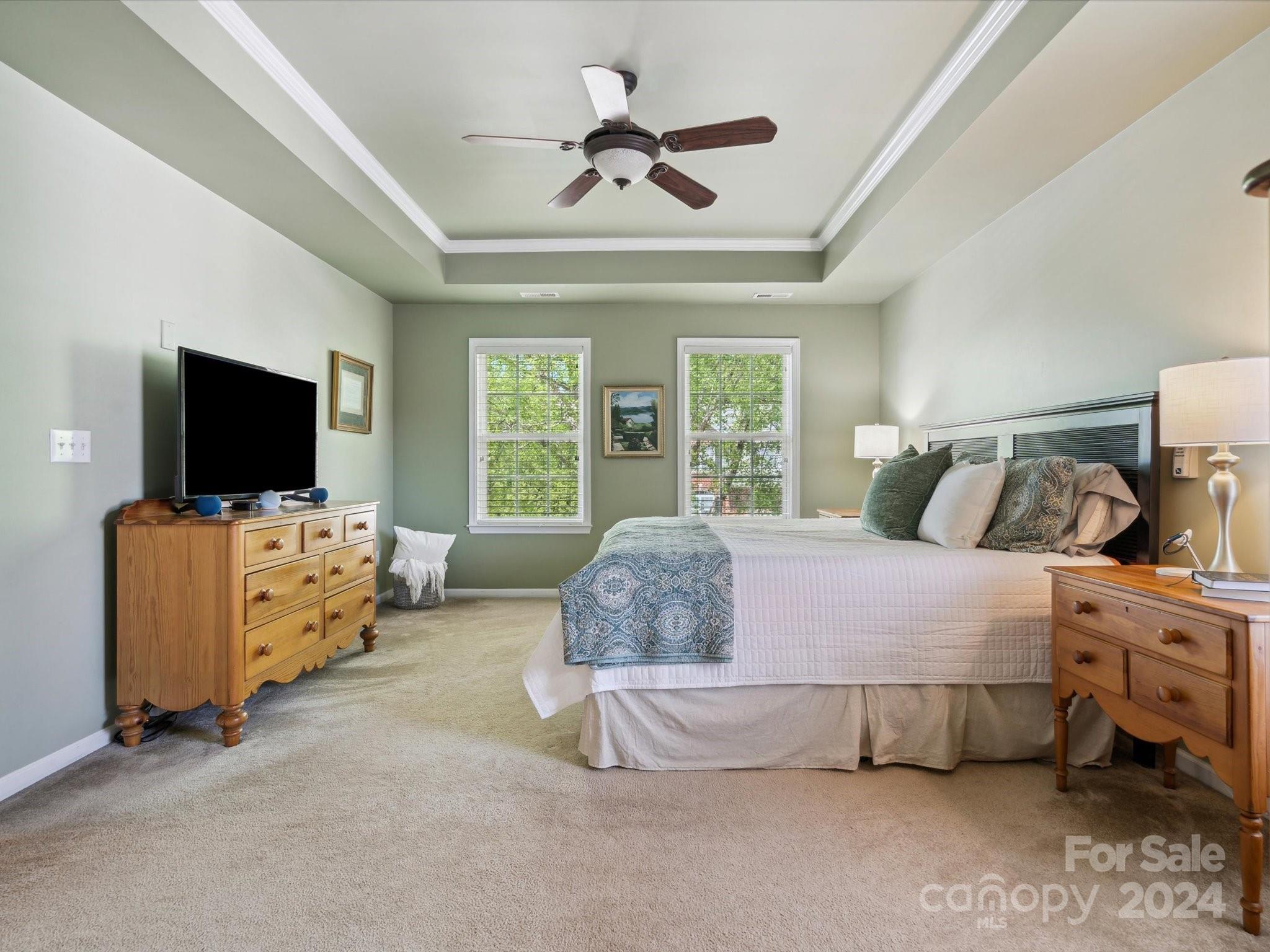 Waterstone - Residential