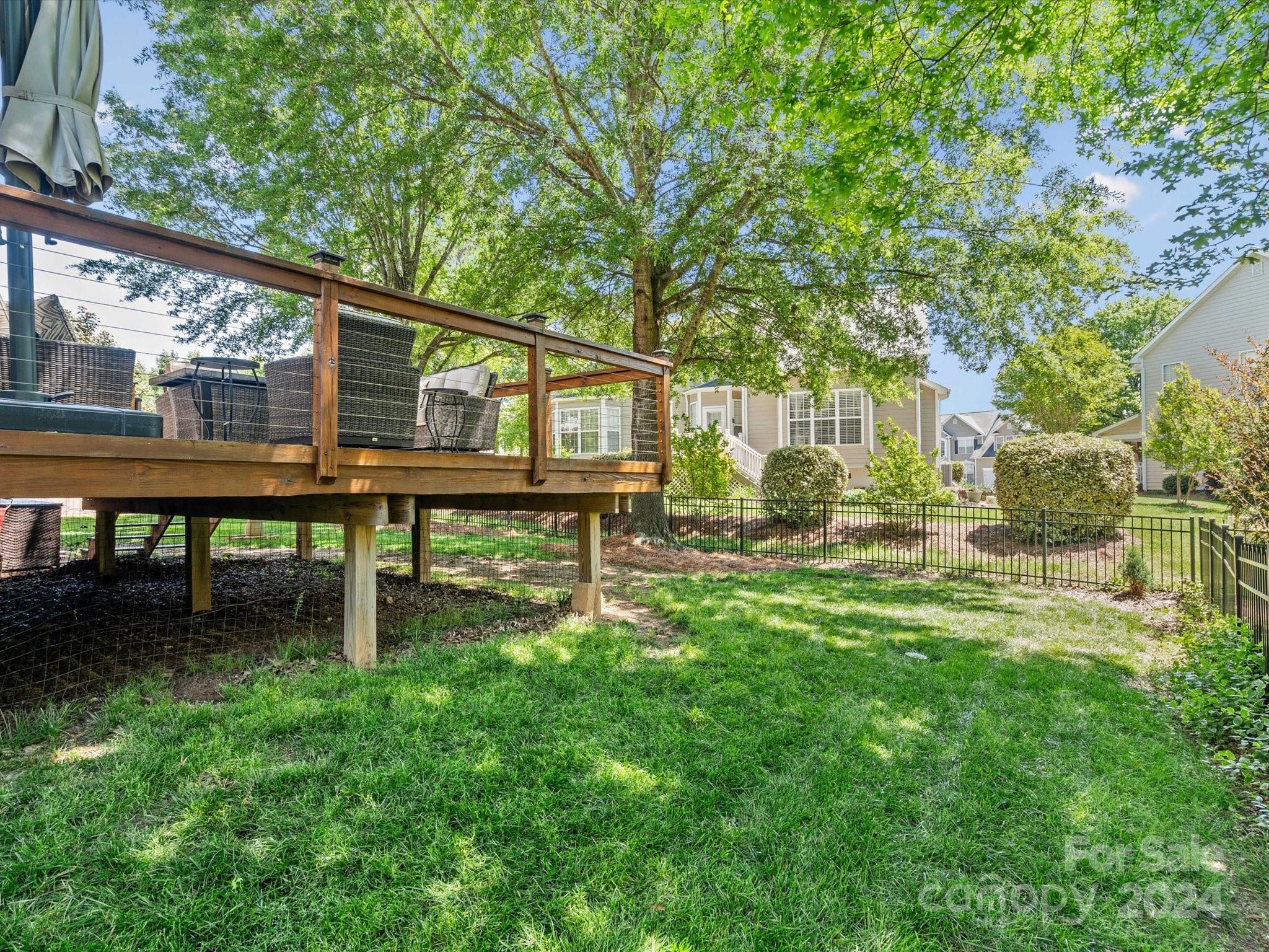 Waterstone - Residential