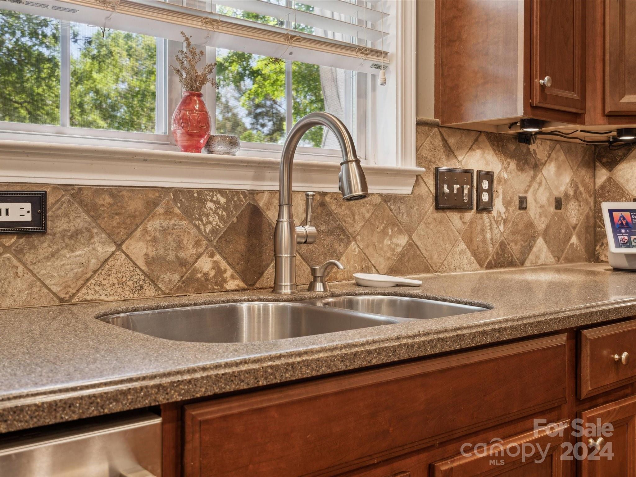 Waterstone - Residential