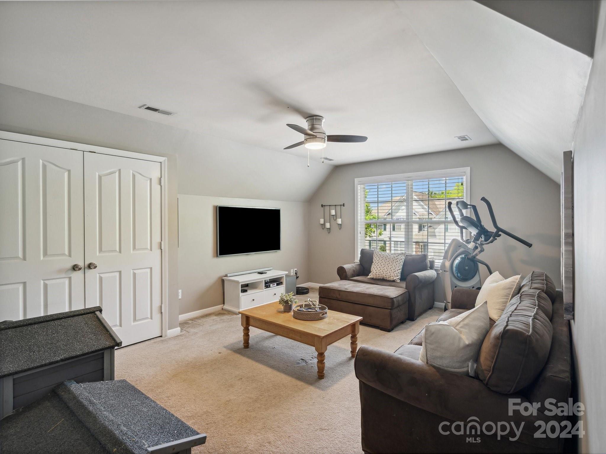 Waterstone - Residential