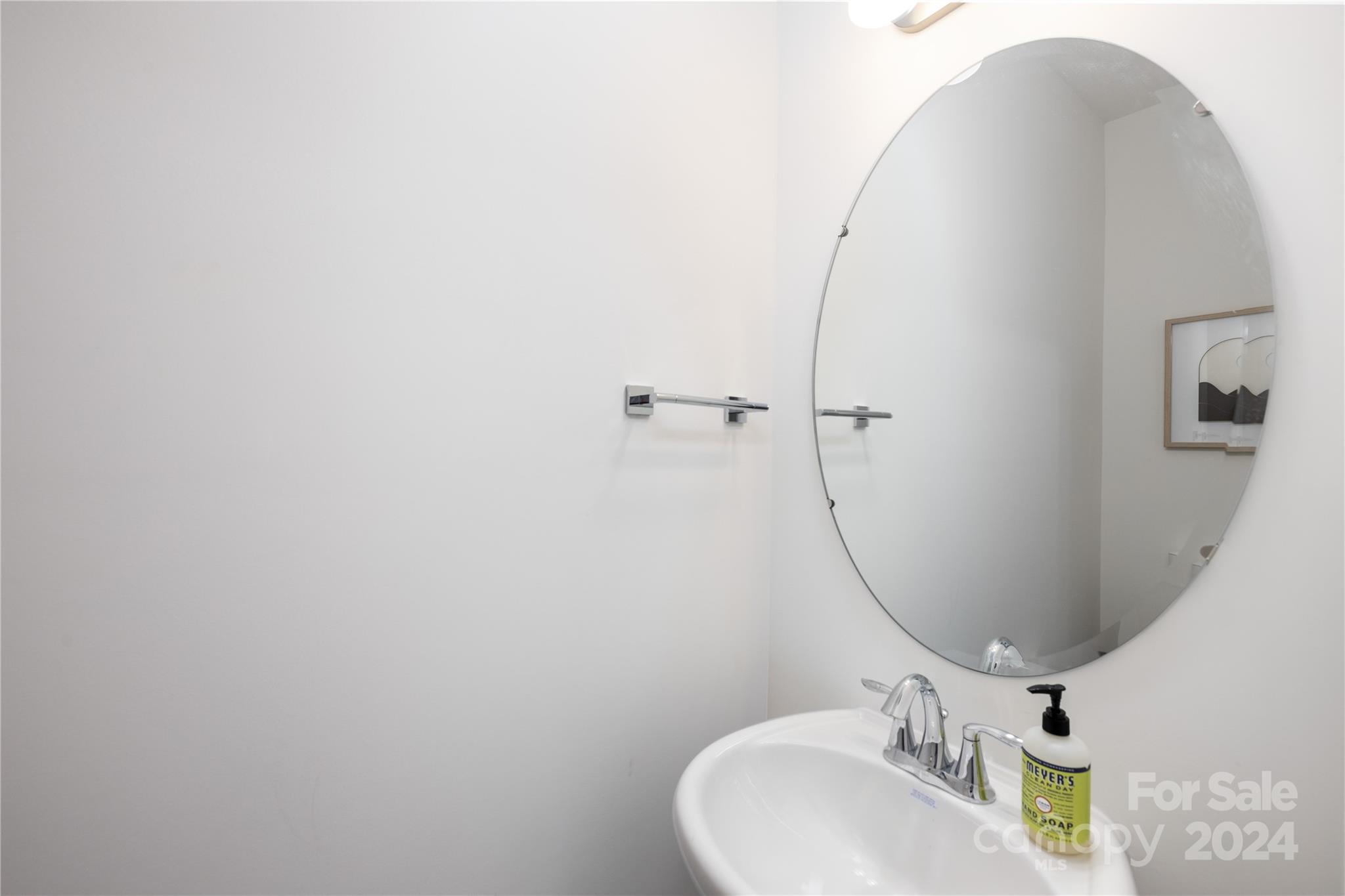 Concord Lakes Townhomes - Residential