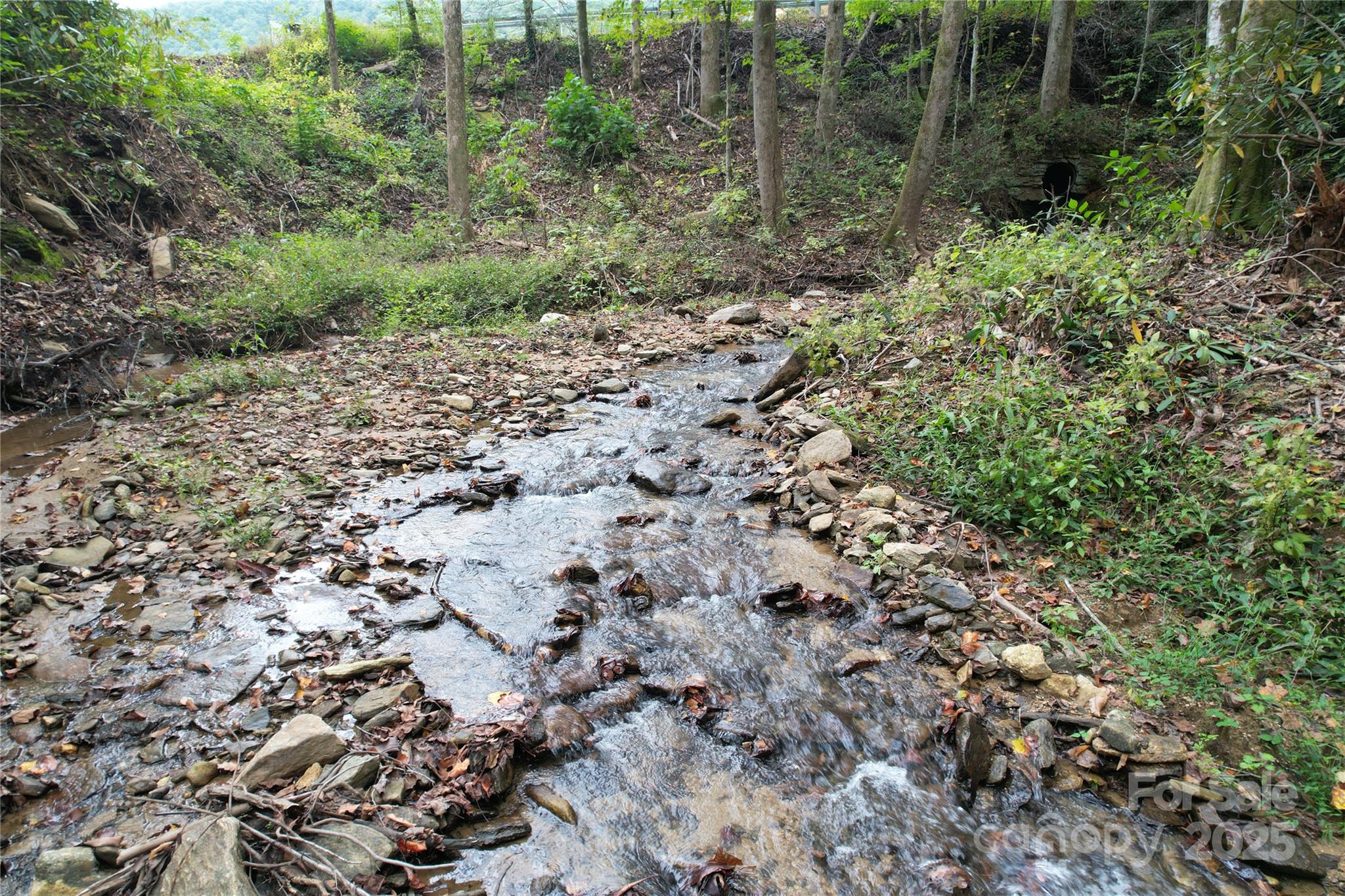 0 Mt Hebron Road