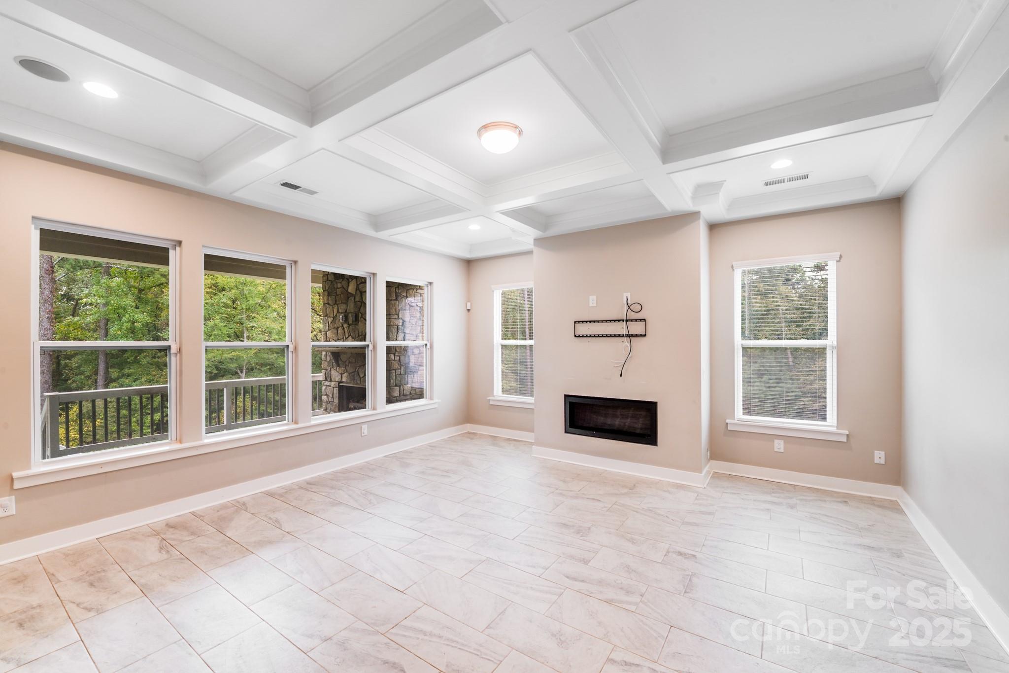 12917 Sandpiper Grove Court