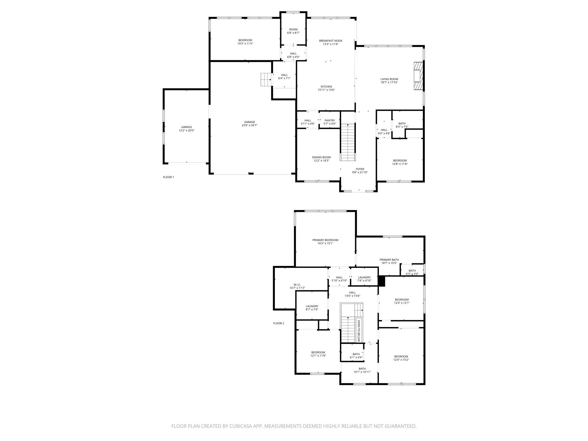 12917 Sandpiper Grove Court