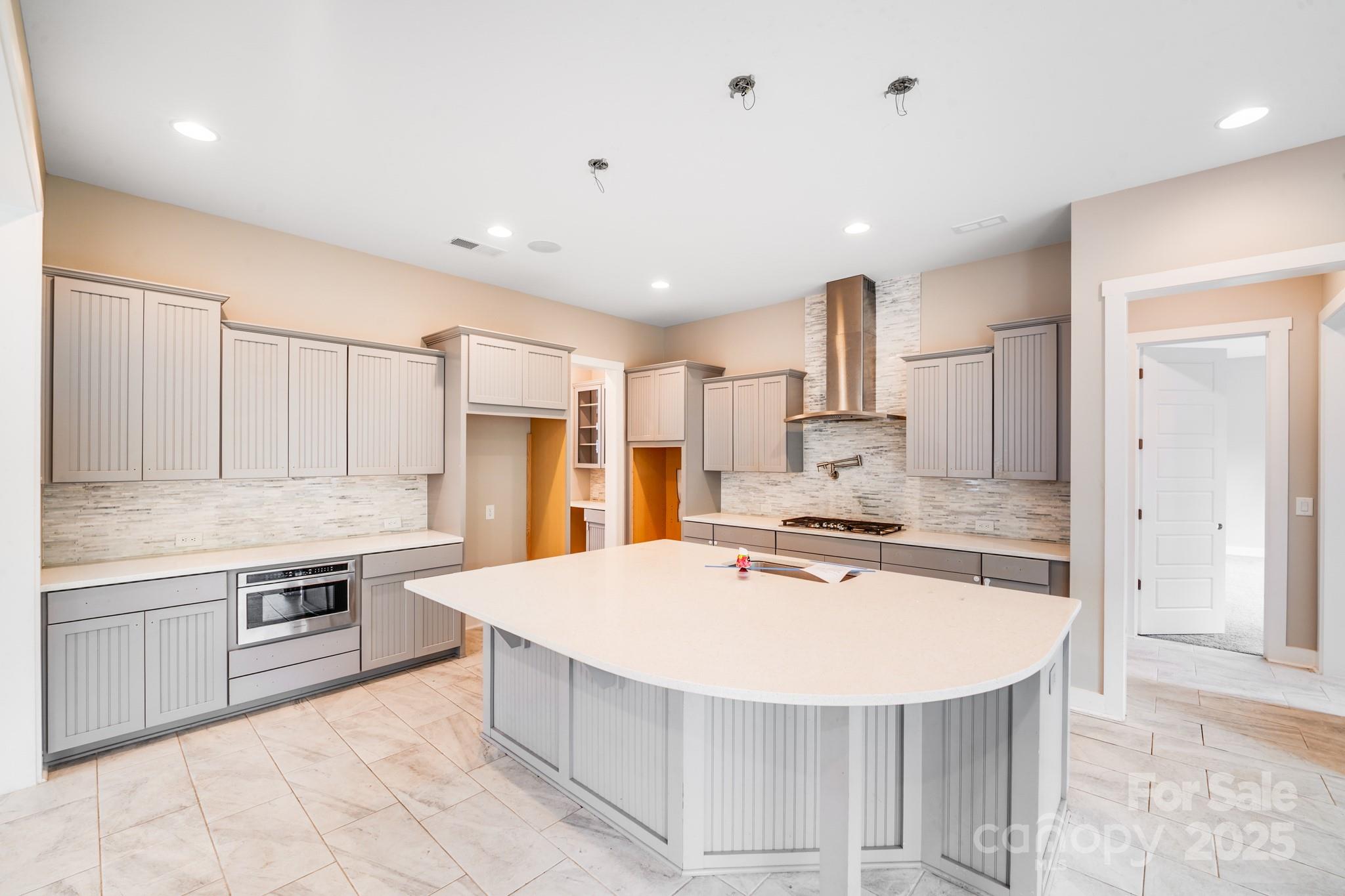 12917 Sandpiper Grove Court