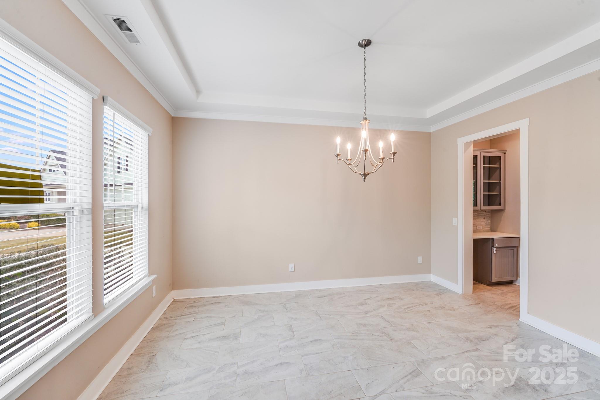12917 Sandpiper Grove Court