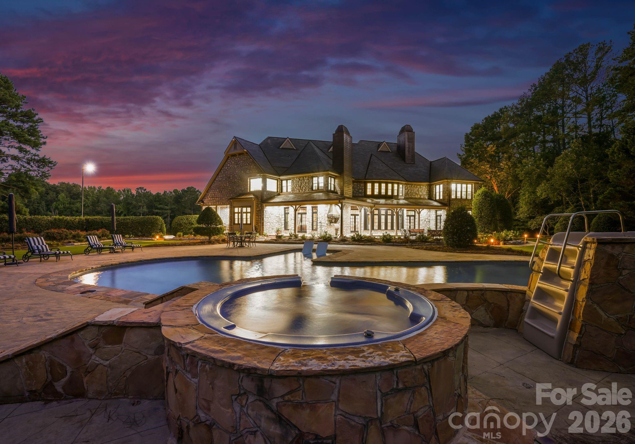 525 Lake Lynn Road