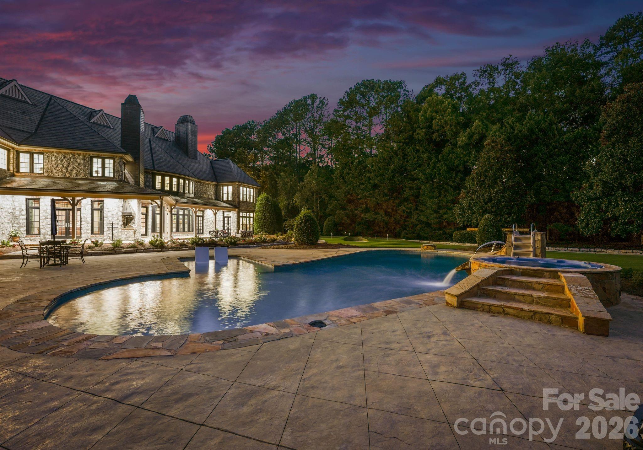 525 Lake Lynn Road