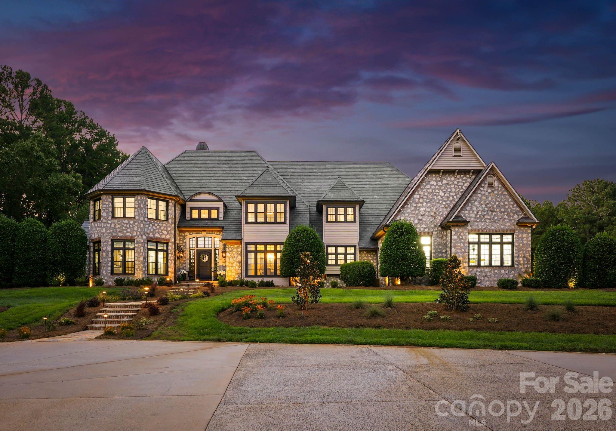 525 Lake Lynn Road