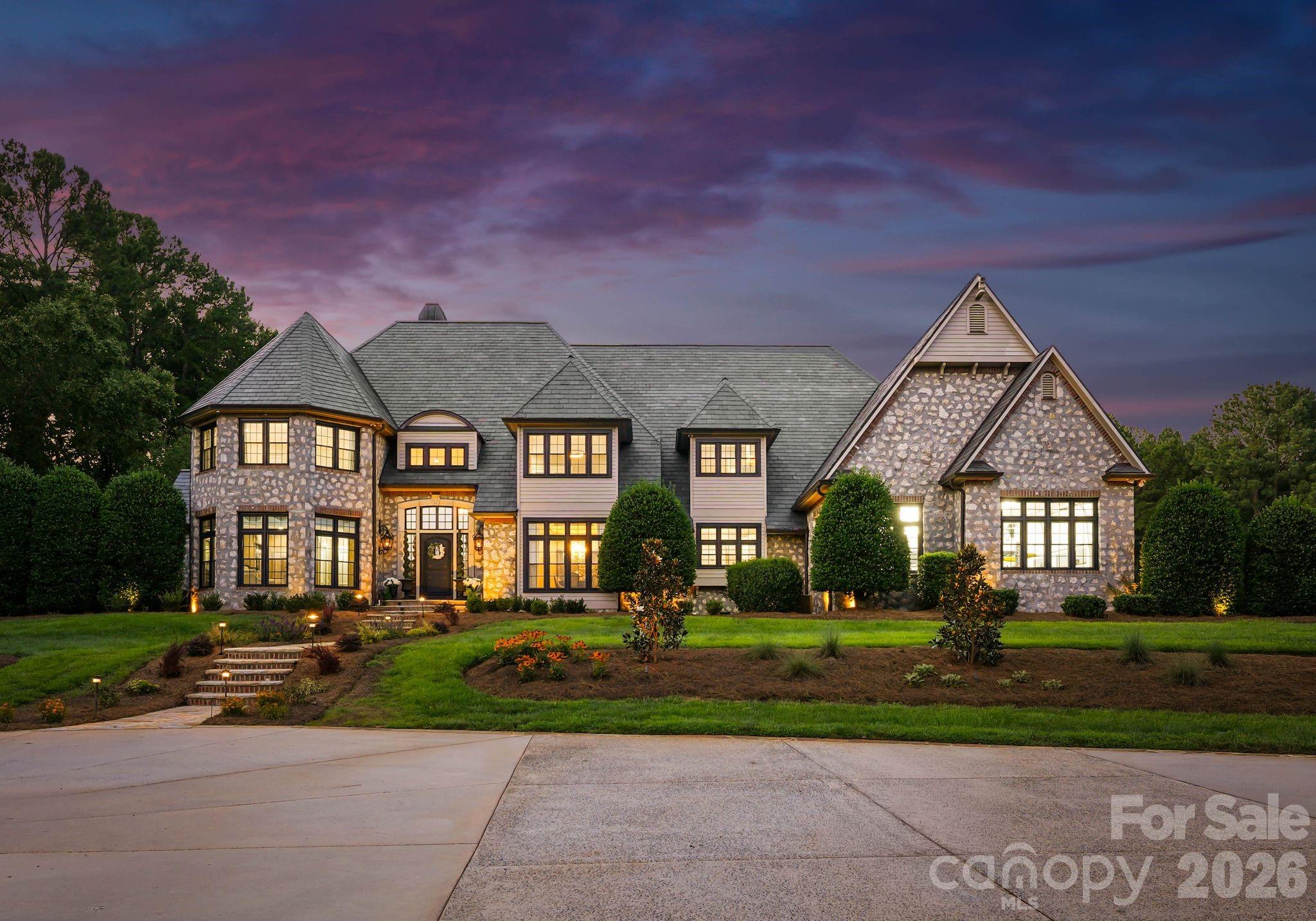 525 Lake Lynn Road