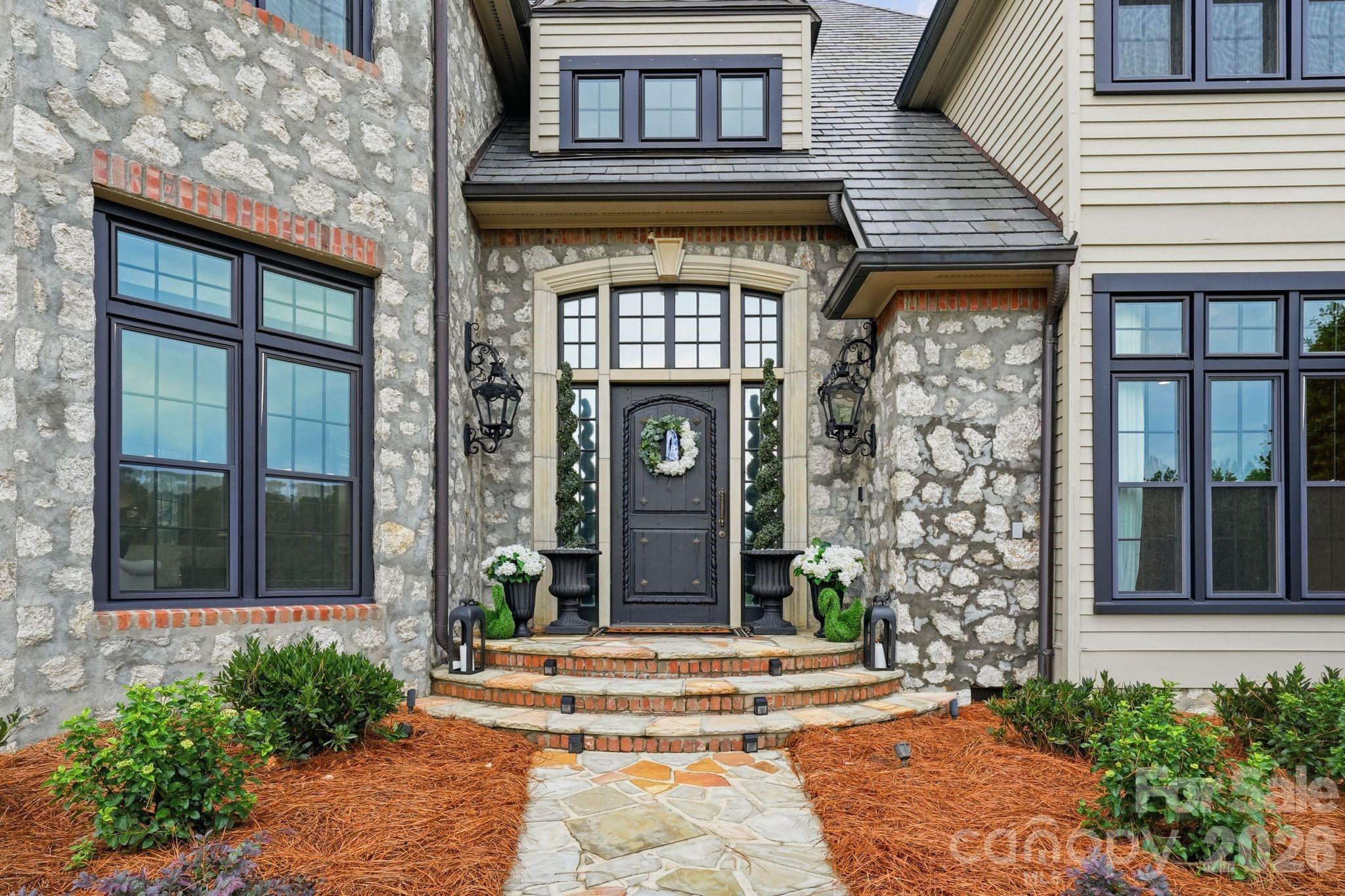 525 Lake Lynn Road