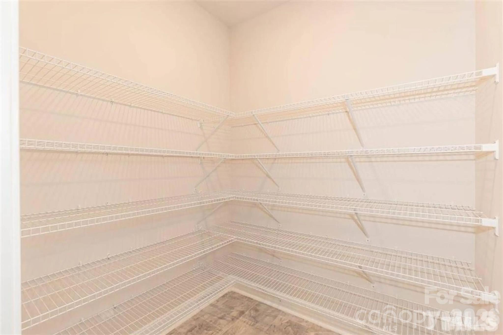 Cardiff Glyn - Residential