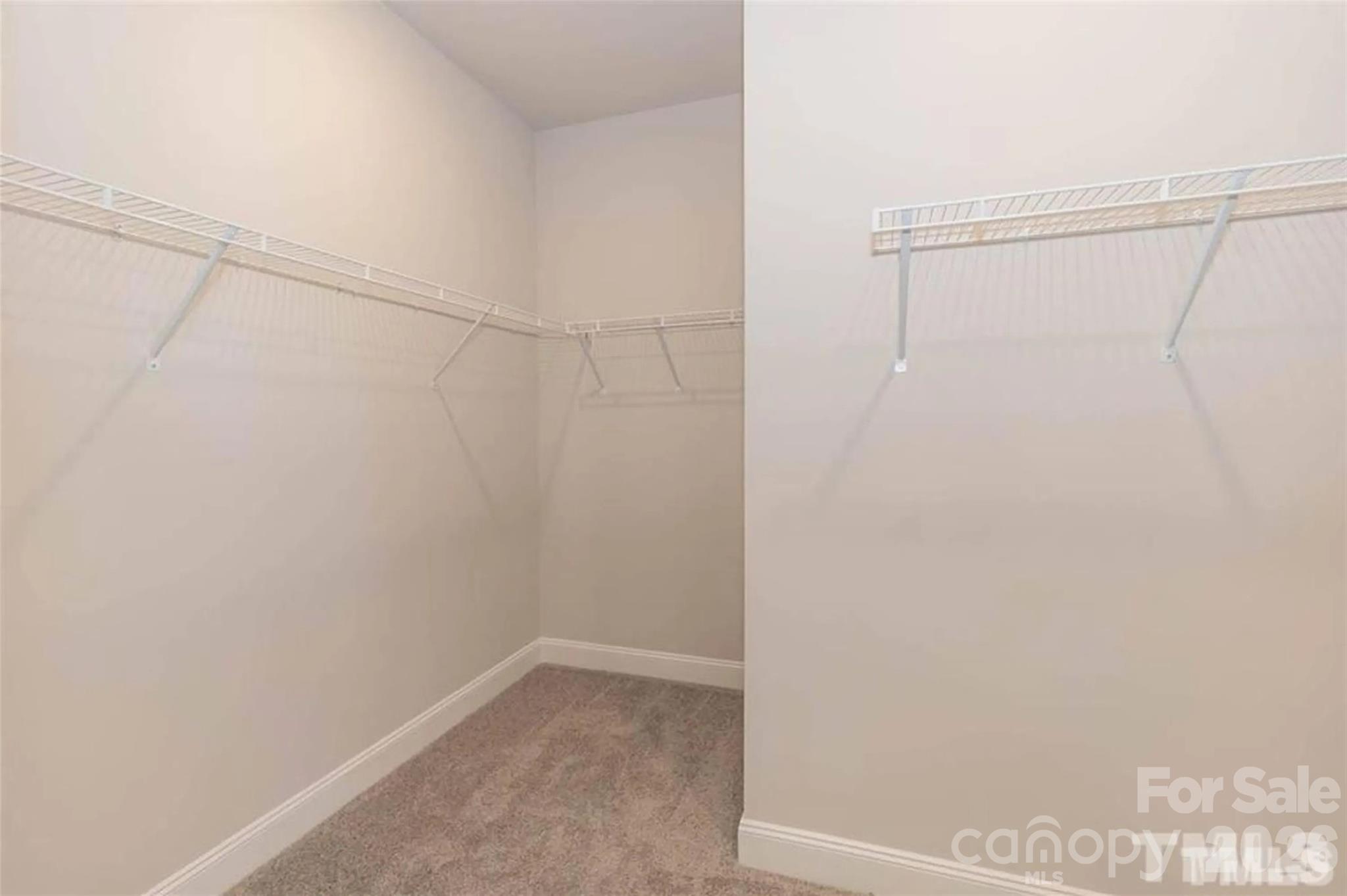 Cardiff Glyn - Residential