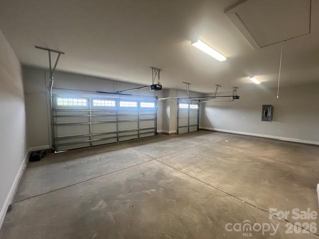 Cardiff Glyn - Residential