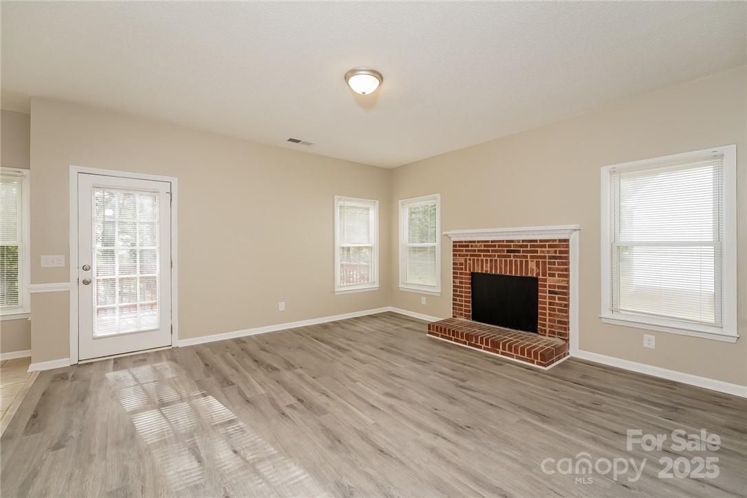 637 Tysons Forest Drive