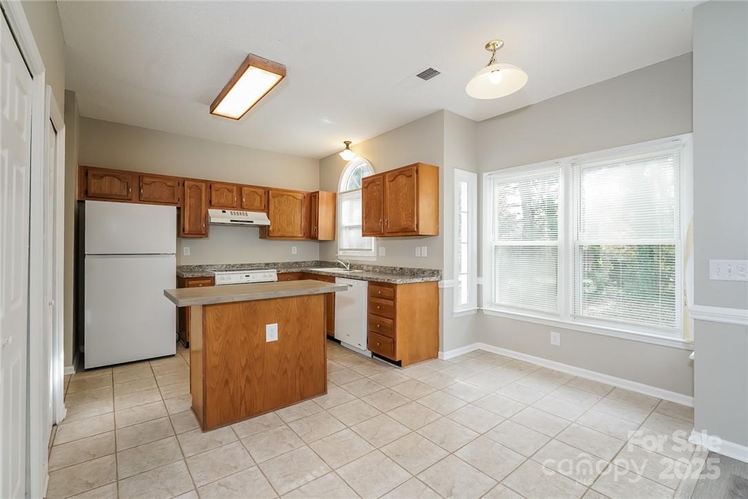 637 Tysons Forest Drive