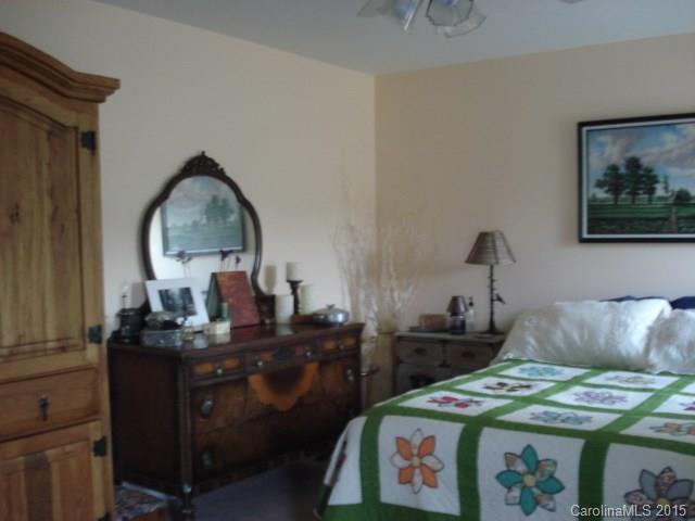 English Garden Park - Residential